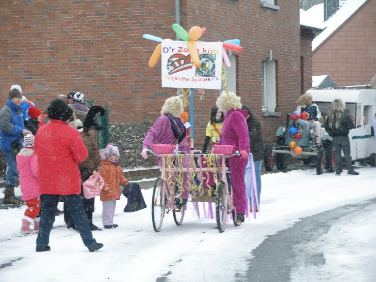 Umzug Sueggerath2010 (19).jpg